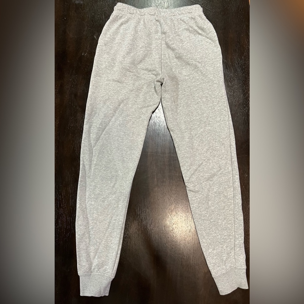 Sweatpants - Picture 2 of 3